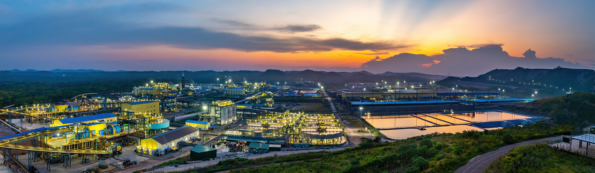 太阳城官网·tyc(中国集团)有限公司