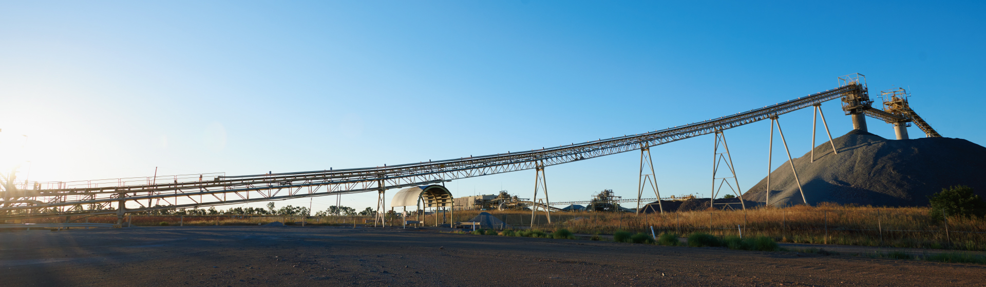 InvestorMedia 太阳城官网·tyc(中国集团)有限公司