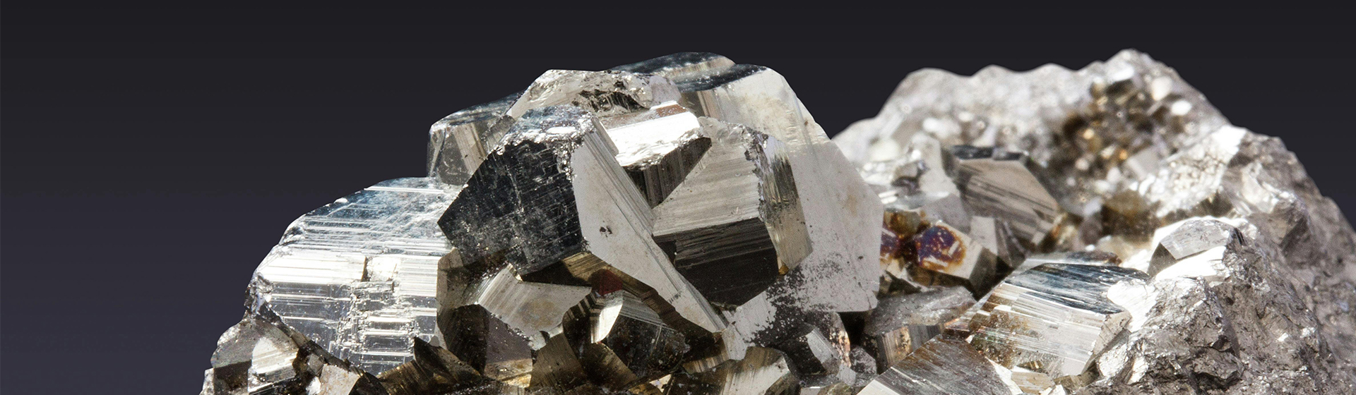 太阳城官网·tyc(中国集团)有限公司