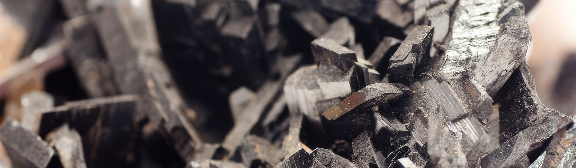 太阳城官网·tyc(中国集团)有限公司