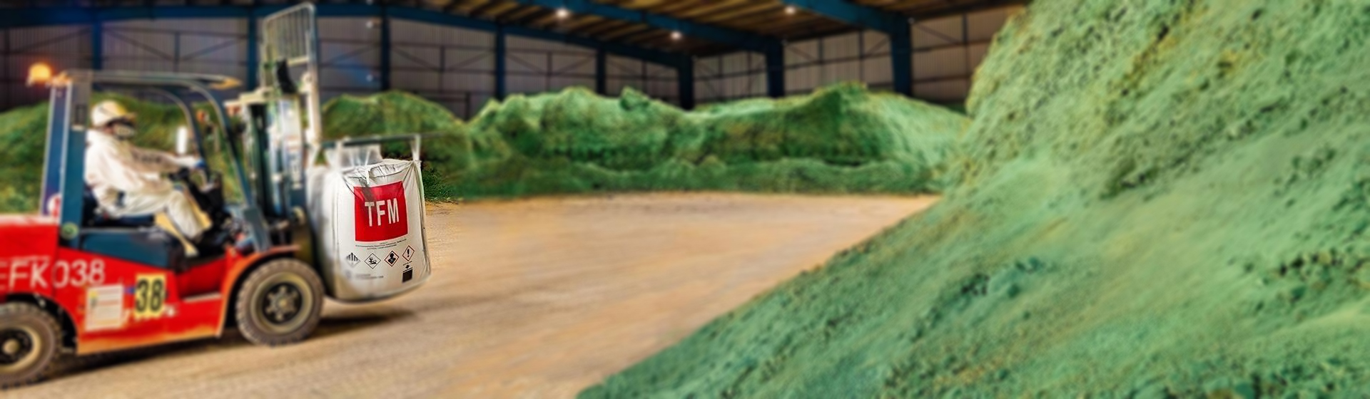 太阳城官网·tyc(中国集团)有限公司