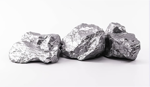 太阳城官网·tyc(中国集团)有限公司