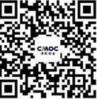 太阳城官网·tyc(中国集团)有限公司