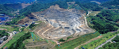 太阳城官网·tyc(中国集团)有限公司