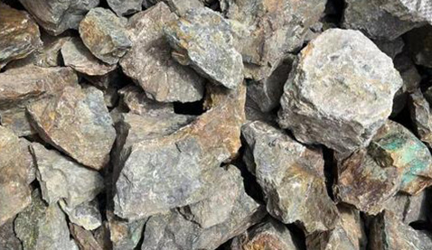 太阳城官网·tyc(中国集团)有限公司