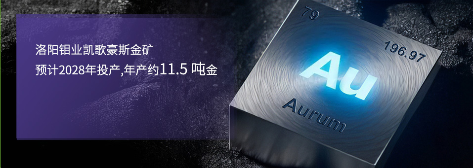 太阳城官网·tyc(中国集团)有限公司