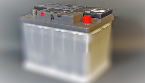 太阳城官网·tyc(中国集团)有限公司