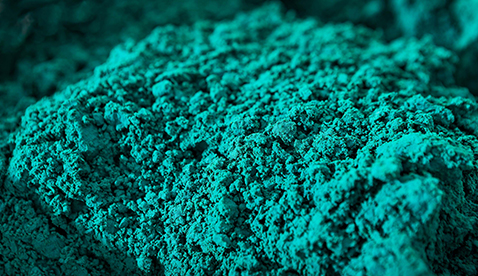 太阳城官网·tyc(中国集团)有限公司