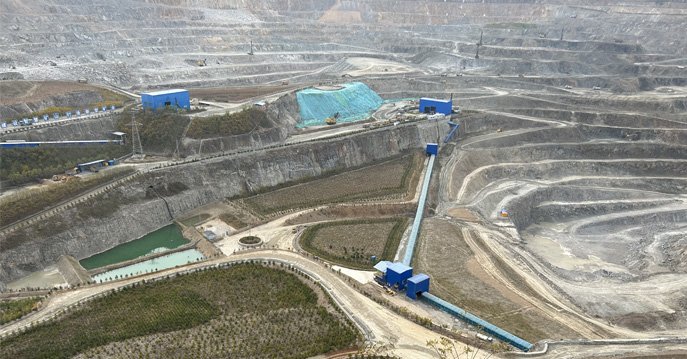 太阳城官网·tyc(中国集团)有限公司