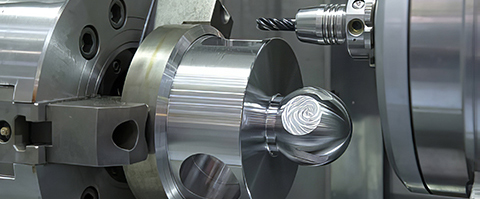 太阳城官网·tyc(中国集团)有限公司