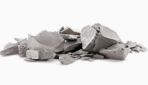 太阳城官网·tyc(中国集团)有限公司