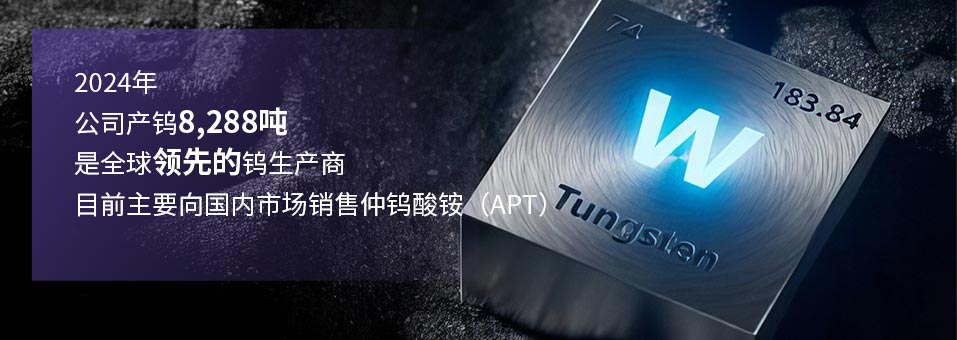 太阳城官网·tyc(中国集团)有限公司