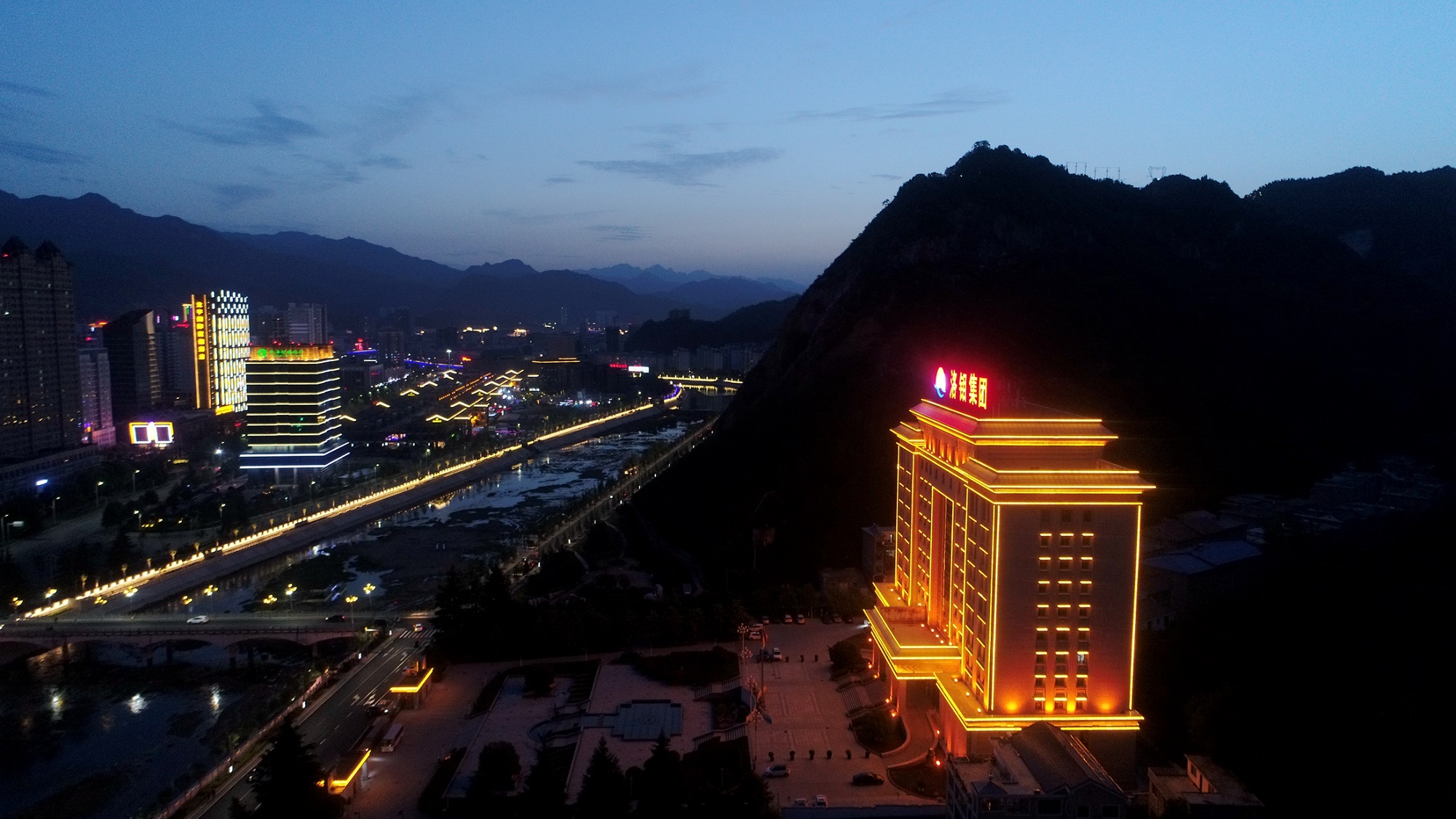 20201028043406670 太阳城官网·tyc(中国集团)有限公司