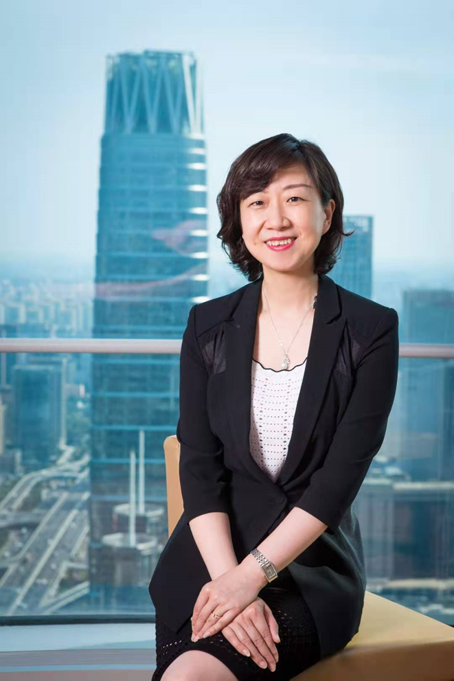 20201120101811538 Ì«Ñô³Ç¹ÙÍø¡¤tyc(Öйú¼¯ÍÅ)ÓÐÏÞ¹«Ë¾