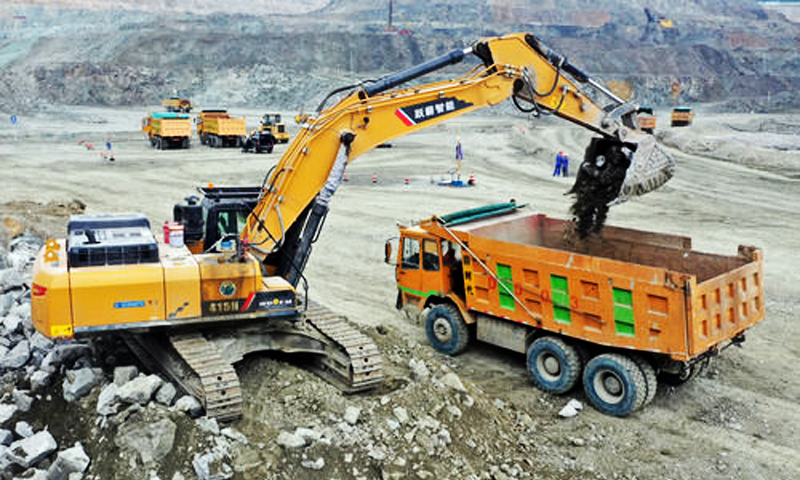 20201211100402627 Ì«Ñô³Ç¹ÙÍø¡¤tyc(Öйú¼¯ÍÅ)ÓÐÏÞ¹«Ë¾