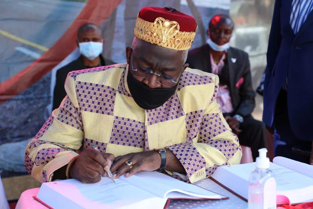 20210127041640551 Ì«Ñô³Ç¹ÙÍø¡¤tyc(Öйú¼¯ÍÅ)ÓÐÏÞ¹«Ë¾