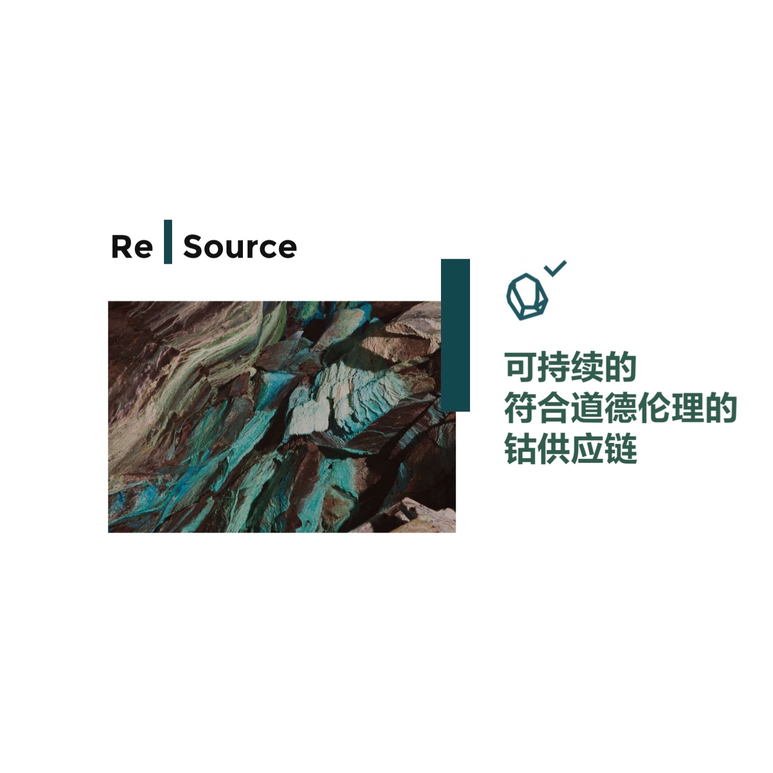 20210520060740850 Ì«Ñô³Ç¹ÙÍø¡¤tyc(Öйú¼¯ÍÅ)ÓÐÏÞ¹«Ë¾