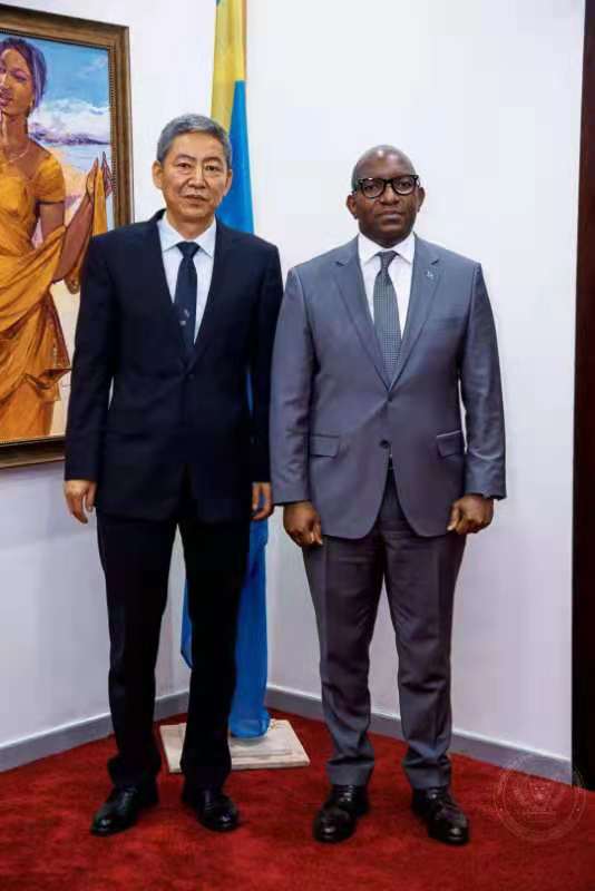 20210602102931814 Ì«Ñô³Ç¹ÙÍø¡¤tyc(Öйú¼¯ÍÅ)ÓÐÏÞ¹«Ë¾