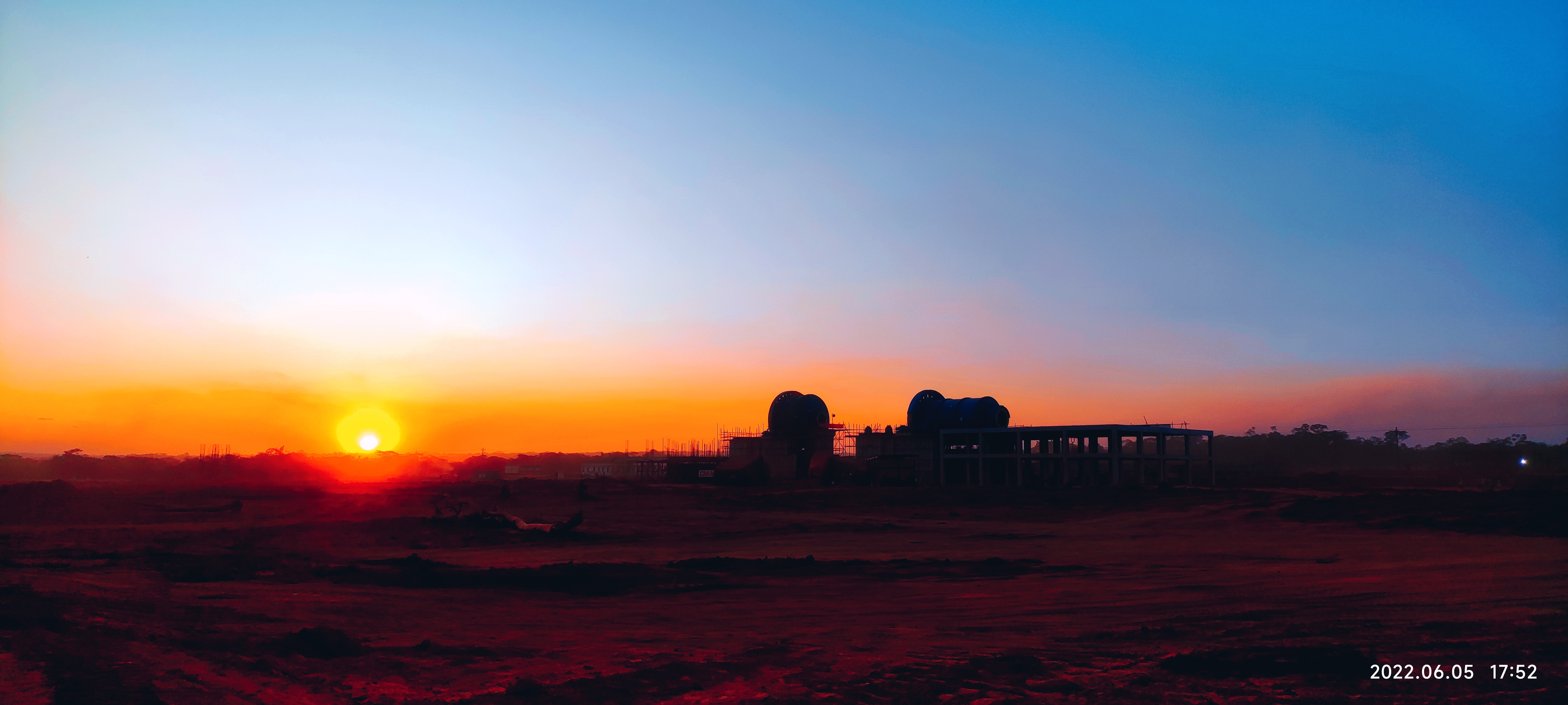 20220701093310638 太阳城官网·tyc(中国集团)有限公司