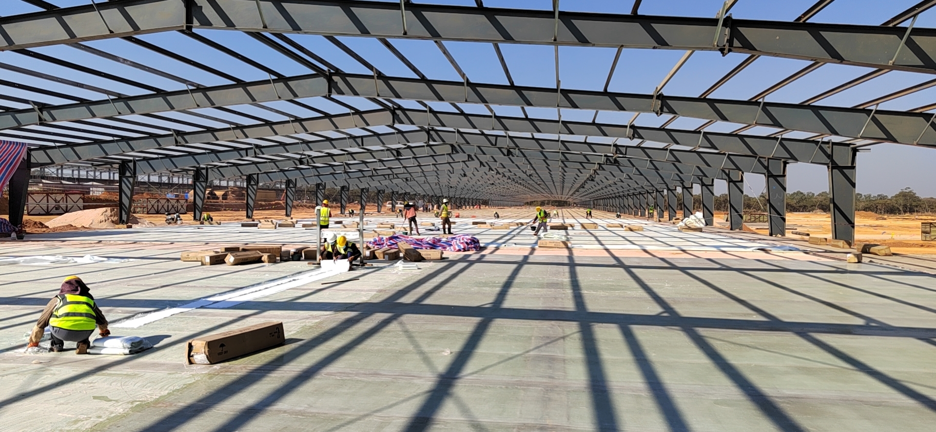 20220701093442141 太阳城官网·tyc(中国集团)有限公司