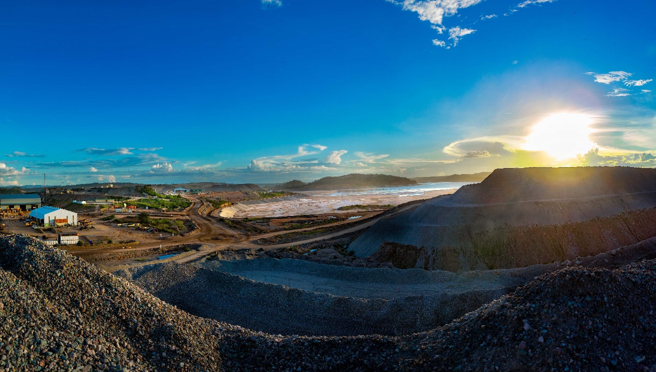 20230523101950486 太阳城官网·tyc(中国集团)有限公司