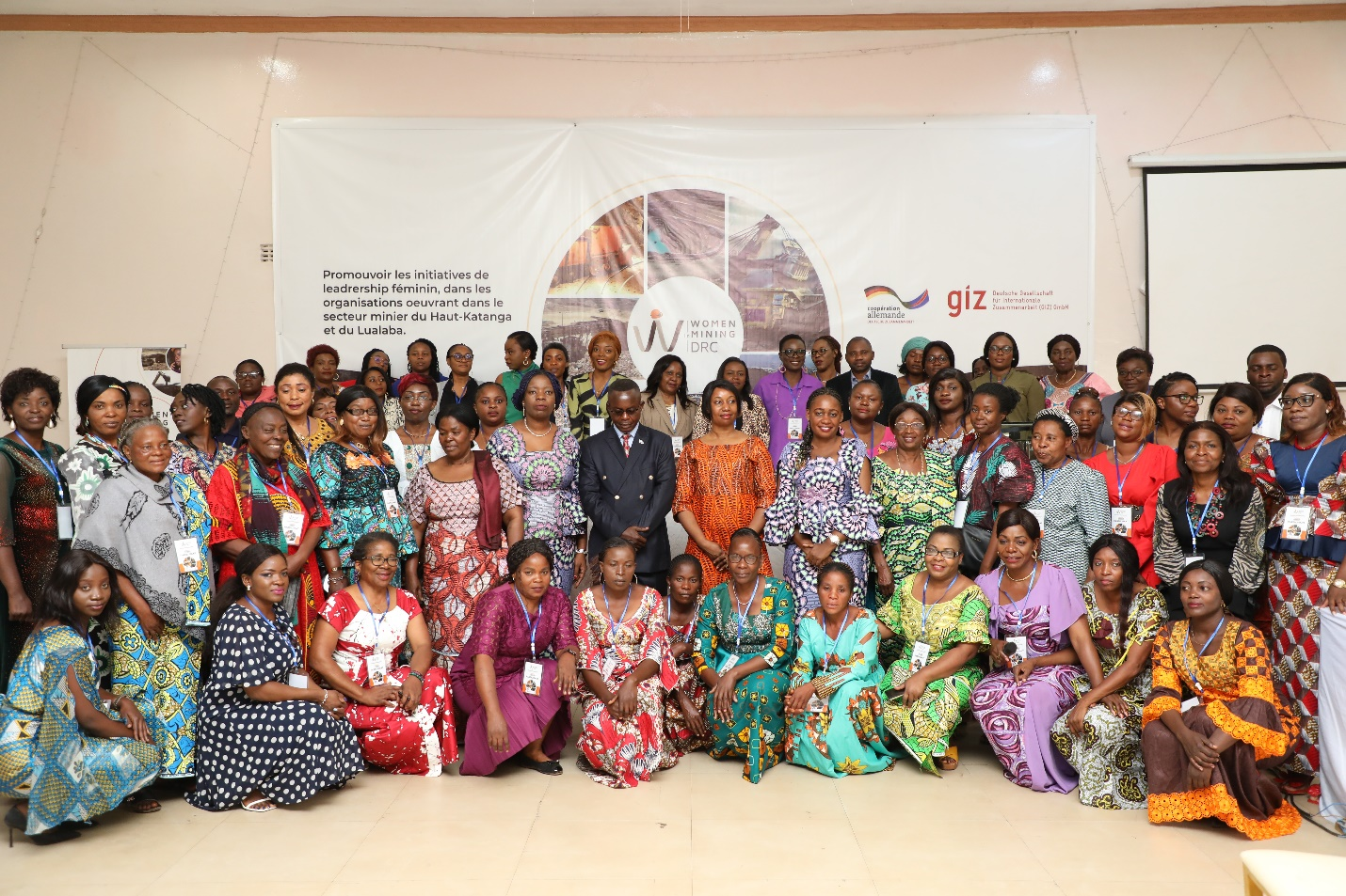 20230528110318520 Ì«Ñô³Ç¹ÙÍø¡¤tyc(Öйú¼¯ÍÅ)ÓÐÏÞ¹«Ë¾