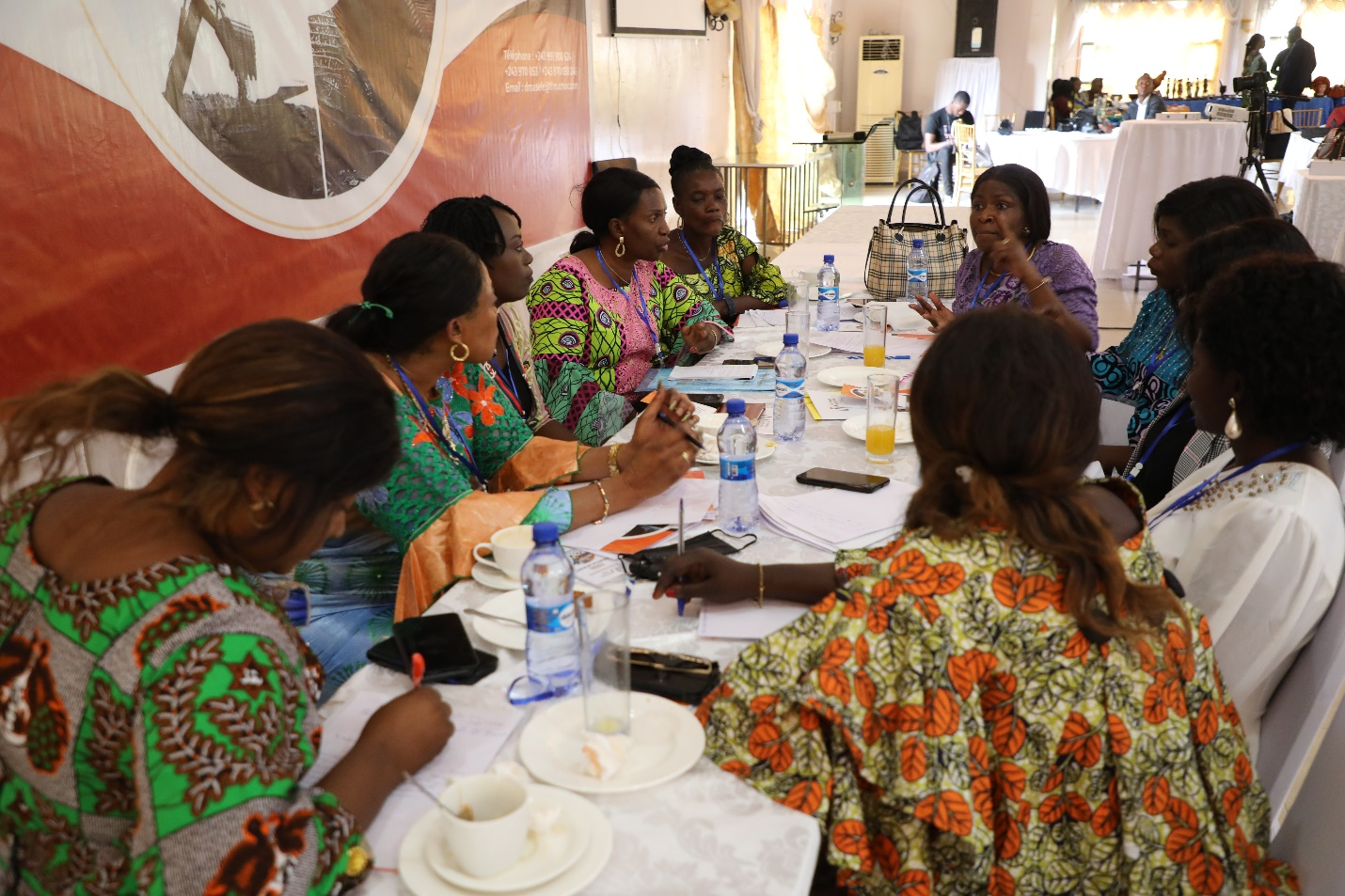 20230528110405592 Ì«Ñô³Ç¹ÙÍø¡¤tyc(Öйú¼¯ÍÅ)ÓÐÏÞ¹«Ë¾