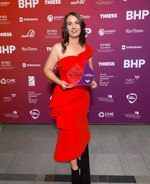 20230528110755864 太阳城官网·tyc(中国集团)有限公司