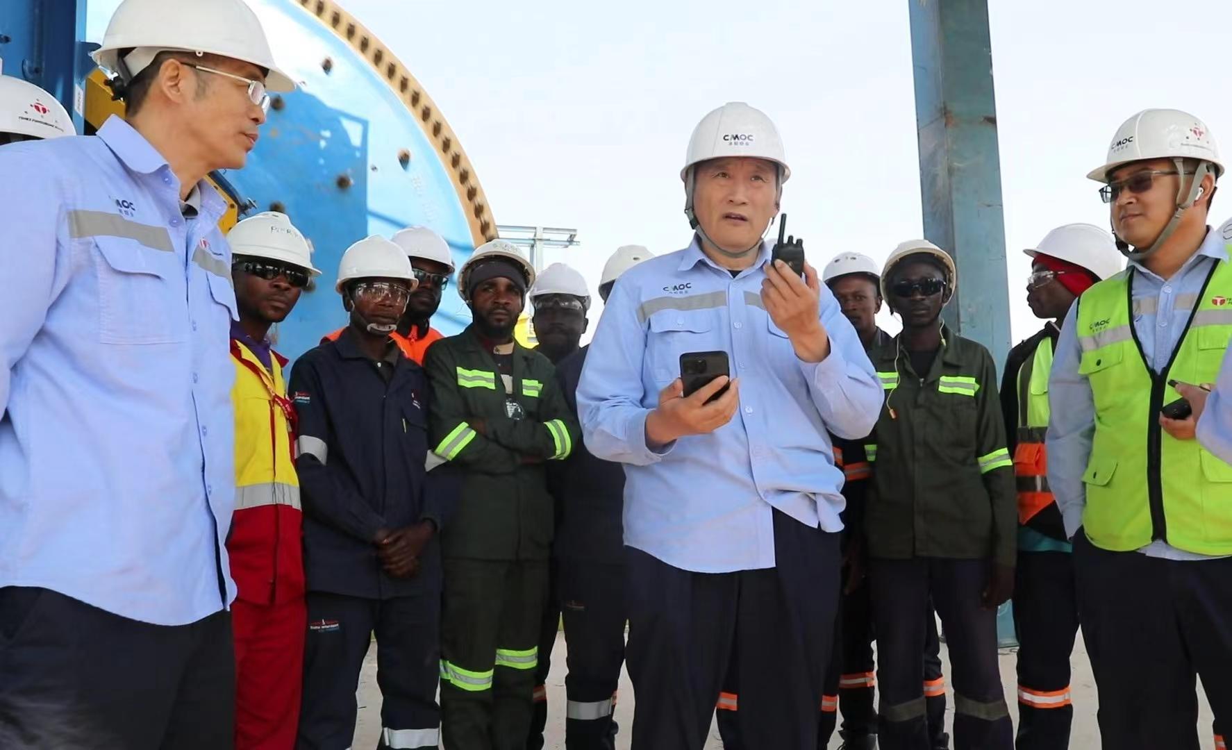 20230904094626300 太阳城官网·tyc(中国集团)有限公司