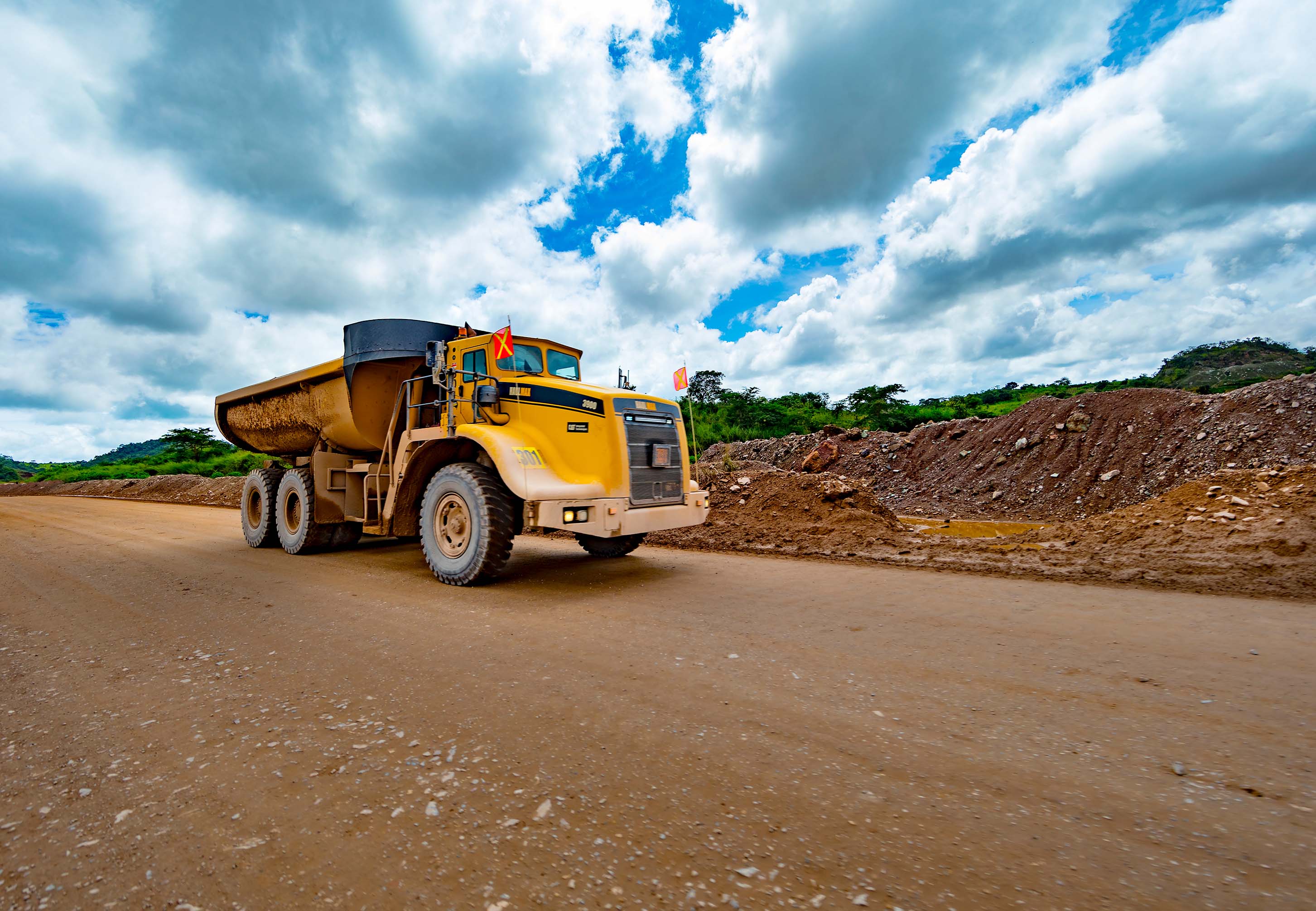 20230927094828691 Ì«Ñô³Ç¹ÙÍø¡¤tyc(Öйú¼¯ÍÅ)ÓÐÏÞ¹«Ë¾