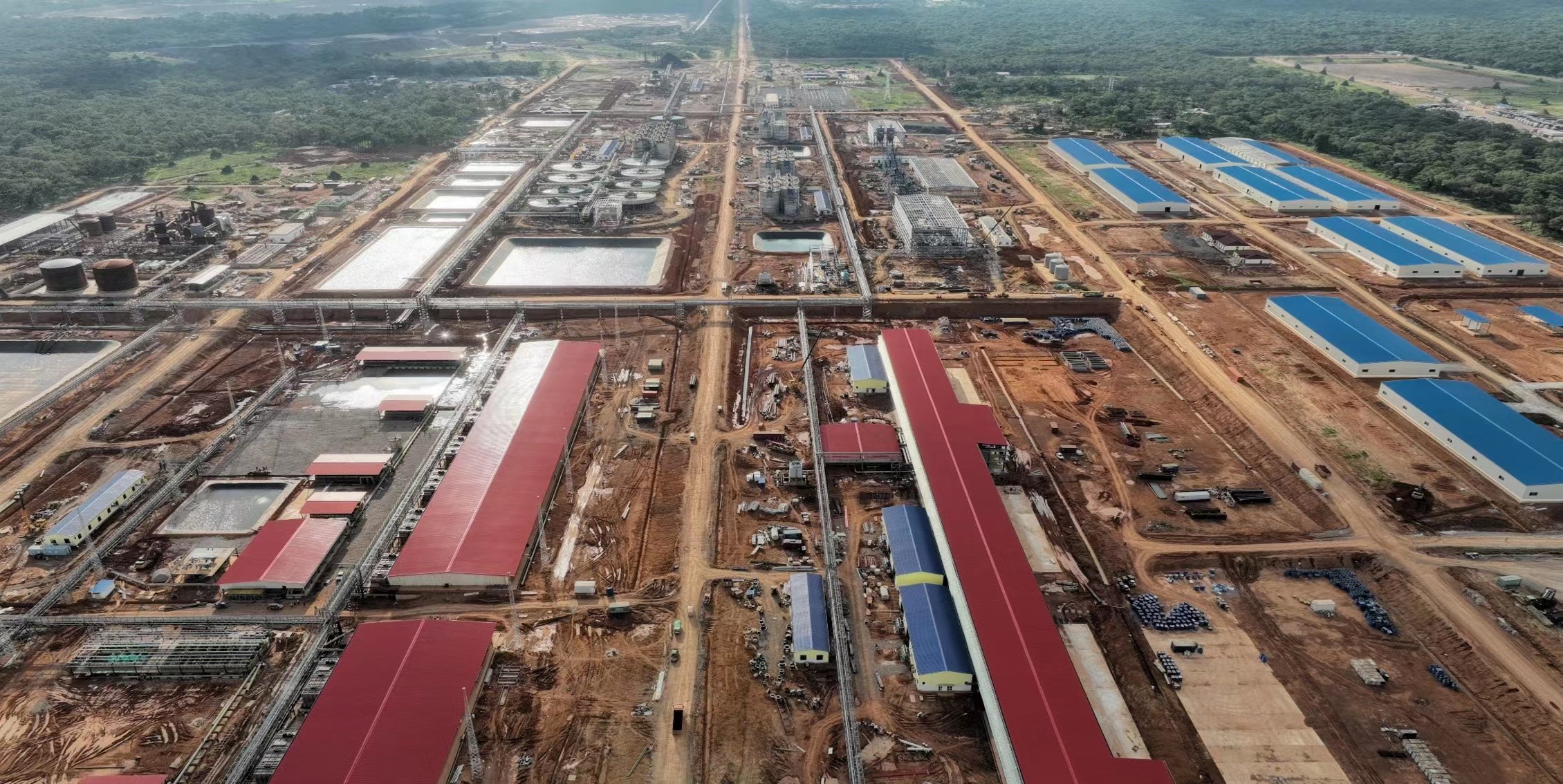 20231218020716308 Ì«Ñô³Ç¹ÙÍø¡¤tyc(Öйú¼¯ÍÅ)ÓÐÏÞ¹«Ë¾