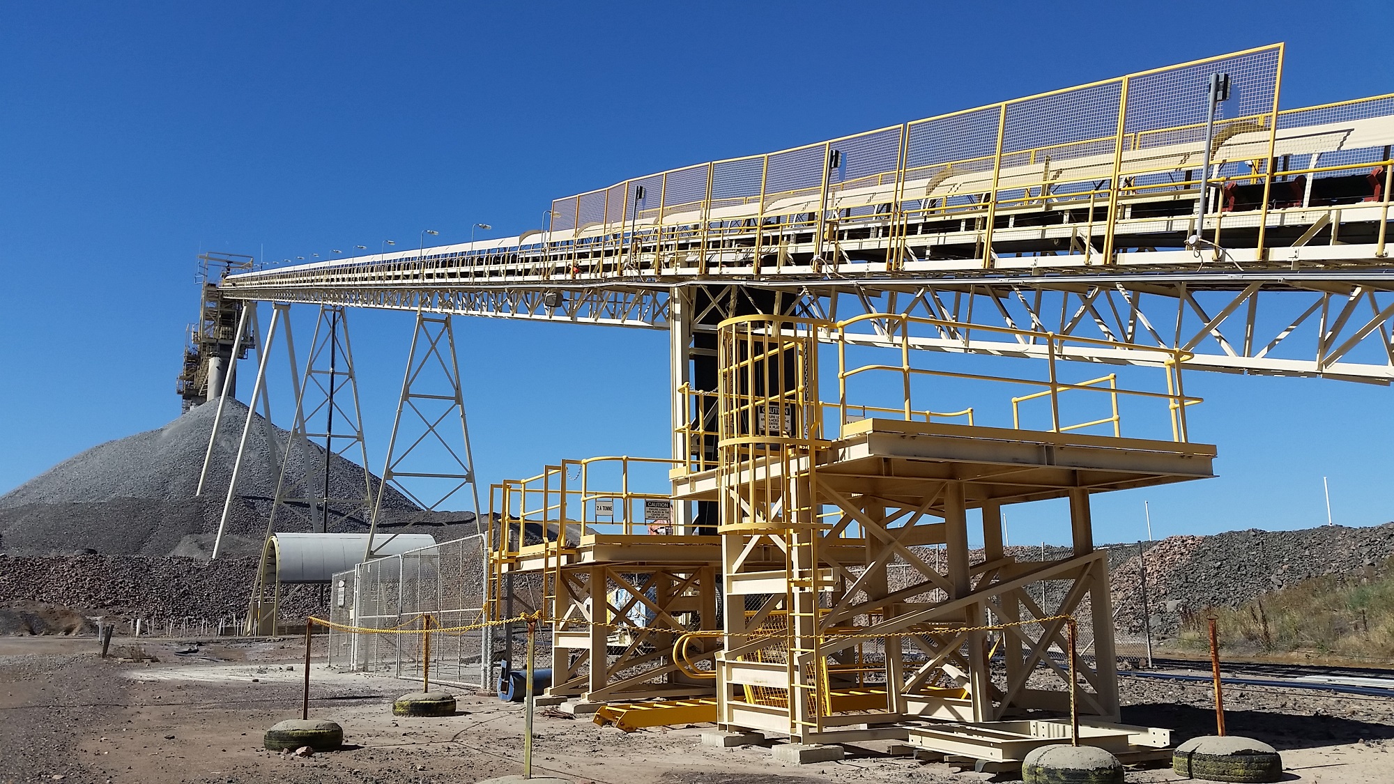 20231218022045679 Ì«Ñô³Ç¹ÙÍø¡¤tyc(Öйú¼¯ÍÅ)ÓÐÏÞ¹«Ë¾