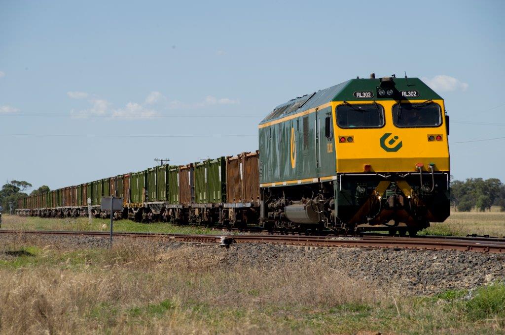 20231218043703594 Ì«Ñô³Ç¹ÙÍø¡¤tyc(Öйú¼¯ÍÅ)ÓÐÏÞ¹«Ë¾