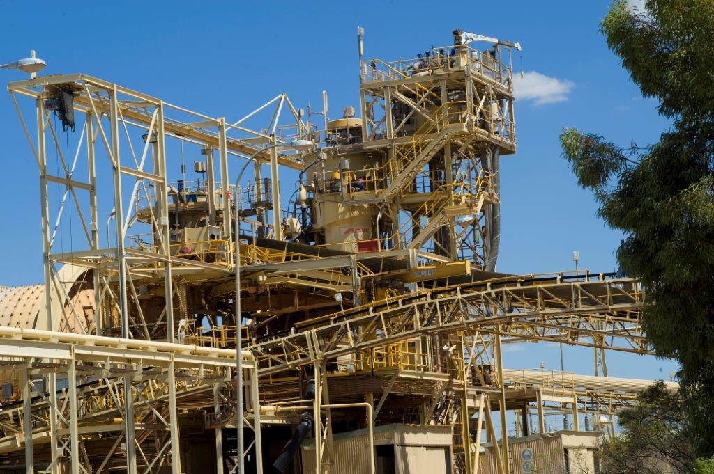 20231218044001358 Ì«Ñô³Ç¹ÙÍø¡¤tyc(Öйú¼¯ÍÅ)ÓÐÏÞ¹«Ë¾