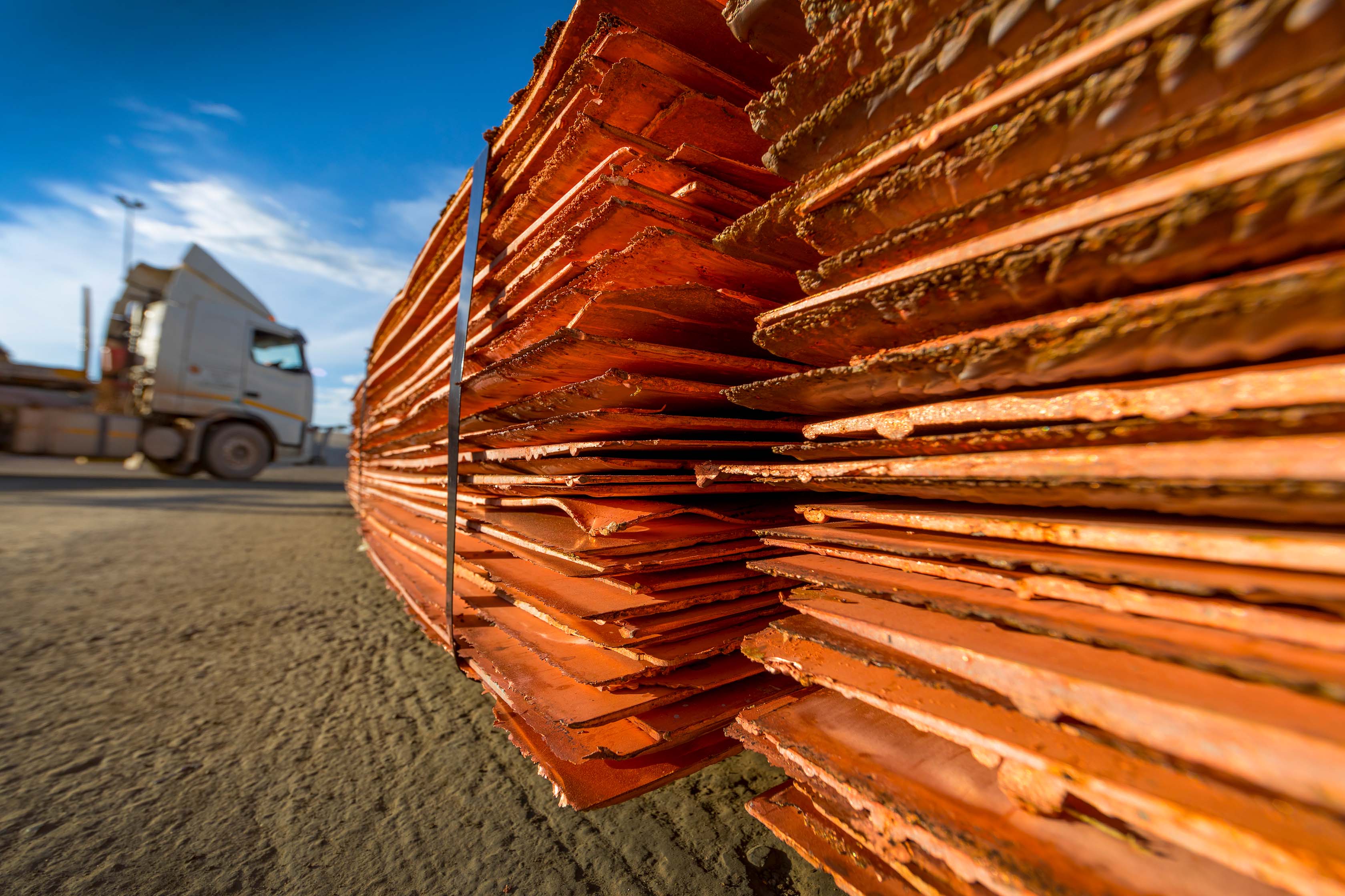 20240323084713594 Ì«Ñô³Ç¹ÙÍø¡¤tyc(Öйú¼¯ÍÅ)ÓÐÏÞ¹«Ë¾