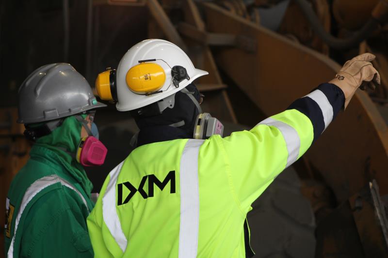 20240323085848370 太阳城官网·tyc(中国集团)有限公司