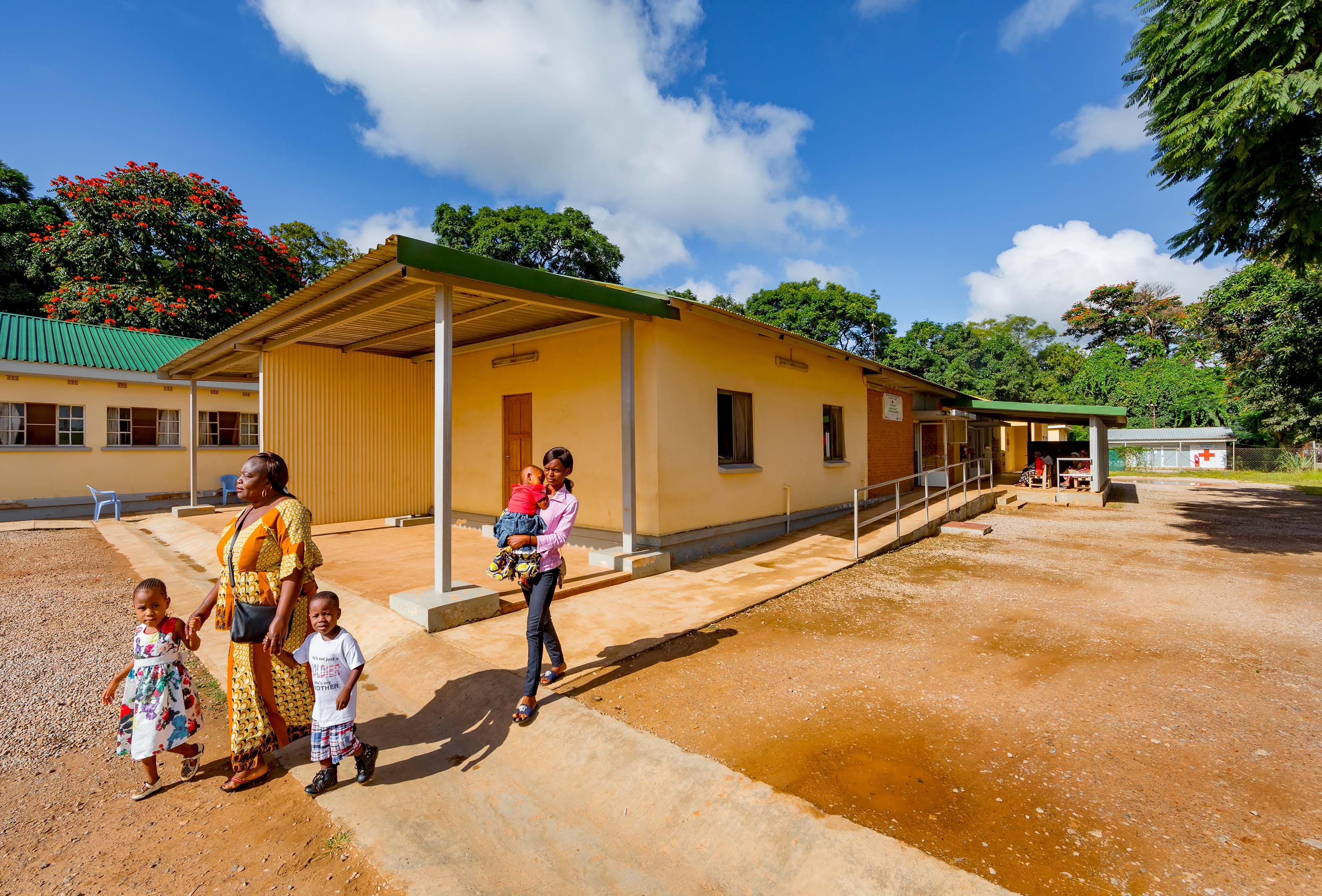 太阳城官网·tyc(中国集团)有限公司