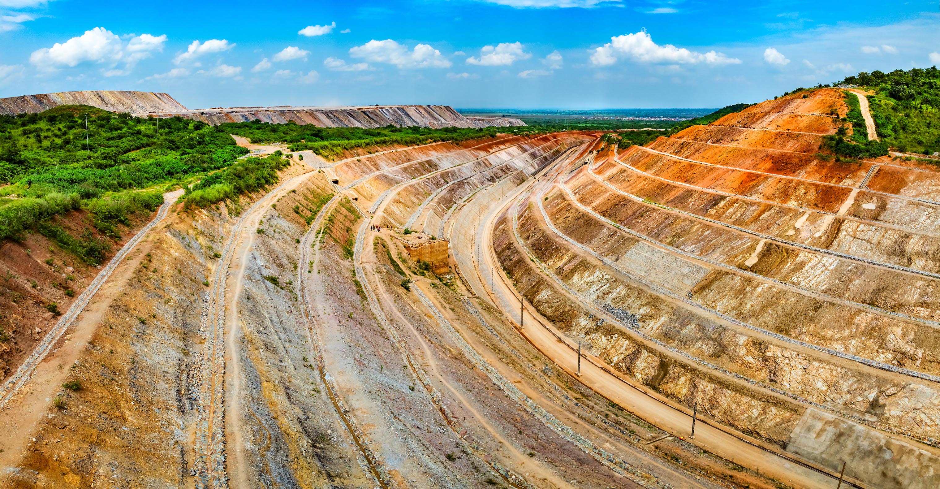 太阳城官网·tyc(中国集团)有限公司