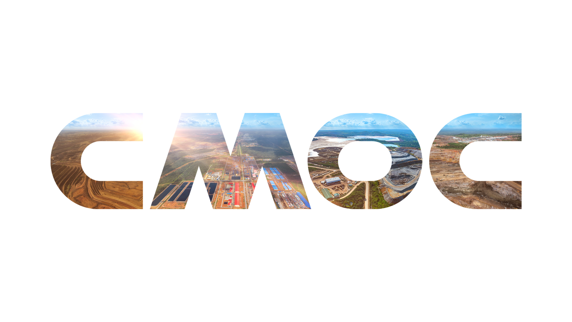 太阳城官网·tyc(中国集团)有限公司