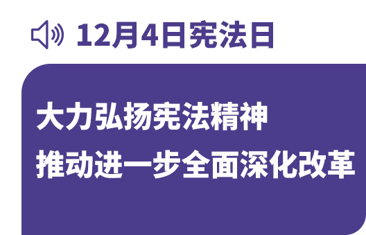 float_win_02.png?v=1