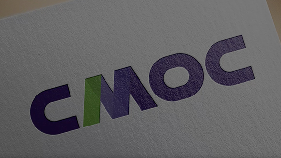 ̫���ǹ�����tyc(�й�����)���޹�˾