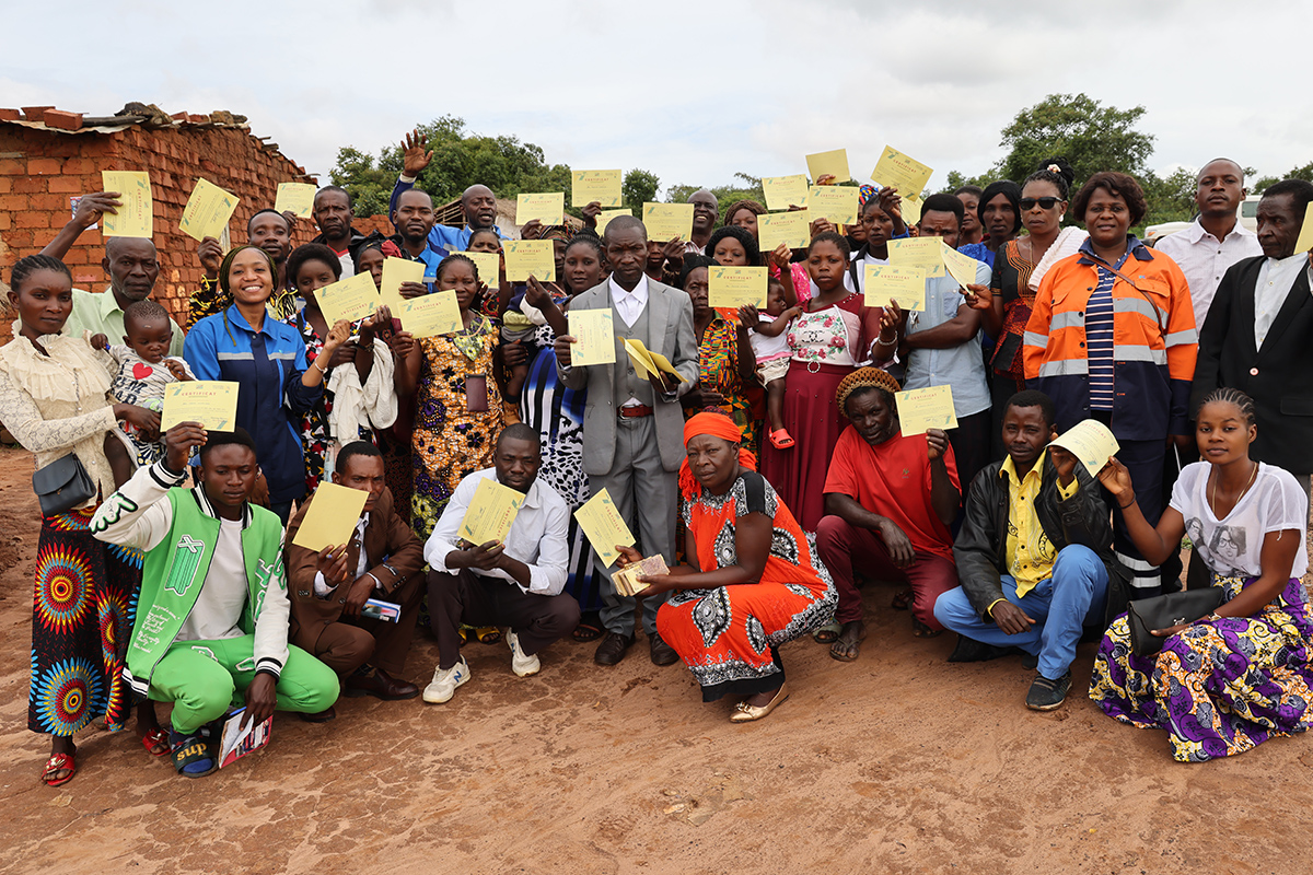 ̫���ǹ�����tyc(�й�����)���޹�˾