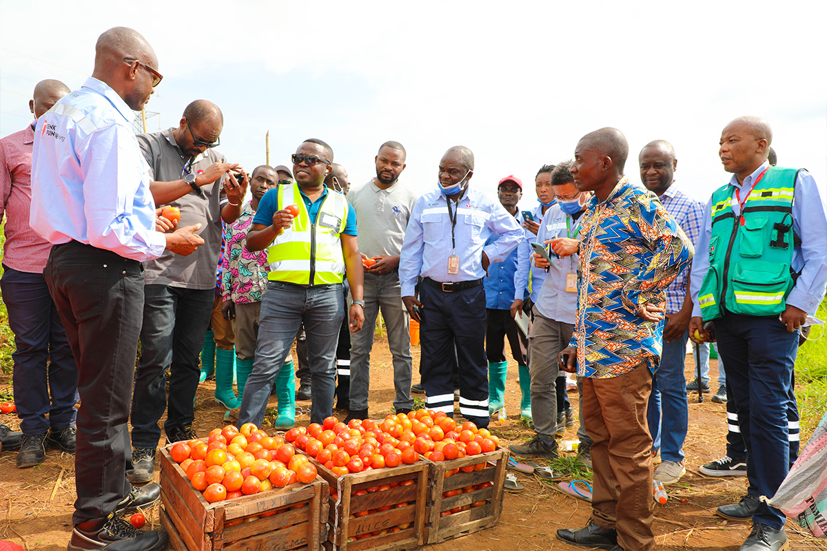 ̫���ǹ�����tyc(�й�����)���޹�˾