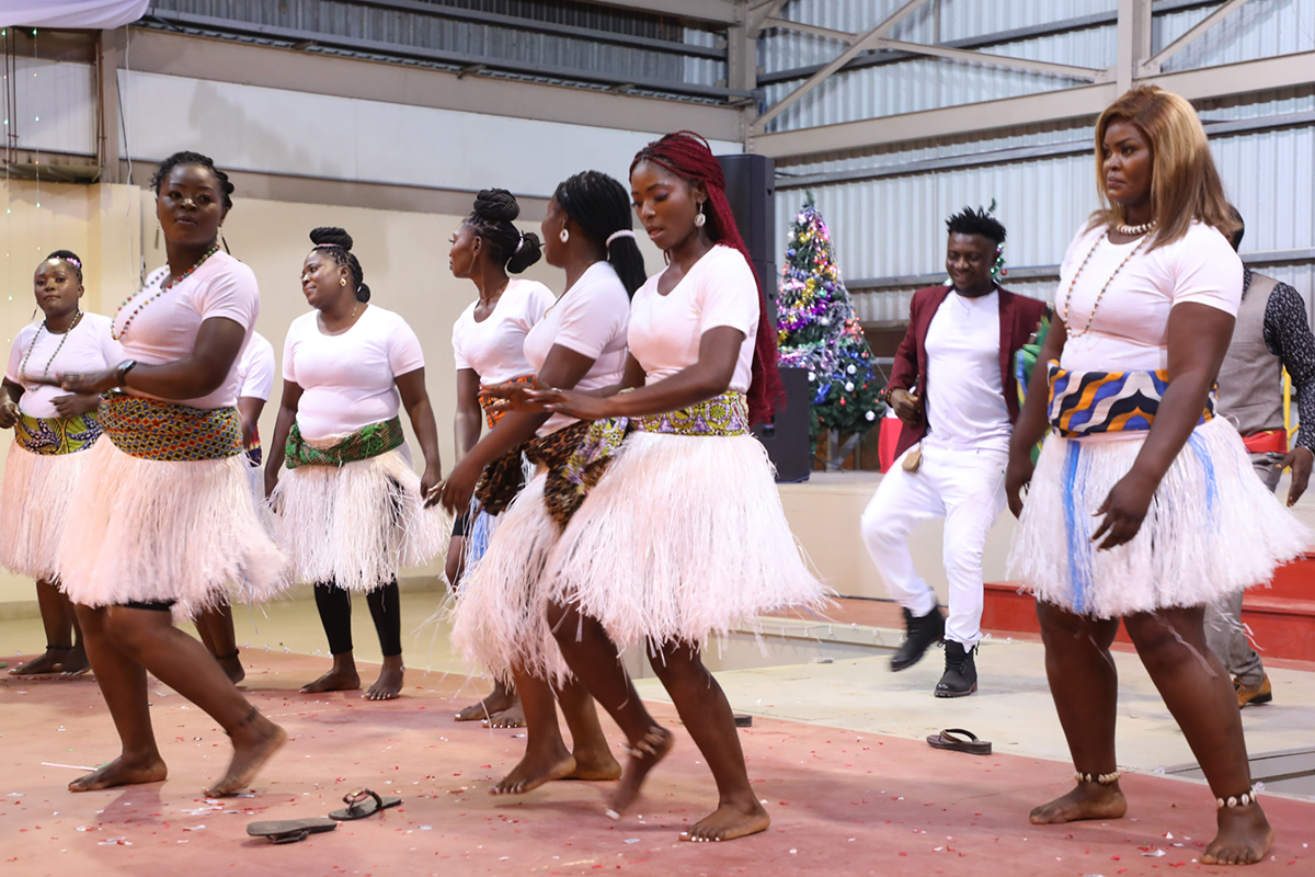 ̫���ǹ�����tyc(�й�����)���޹�˾