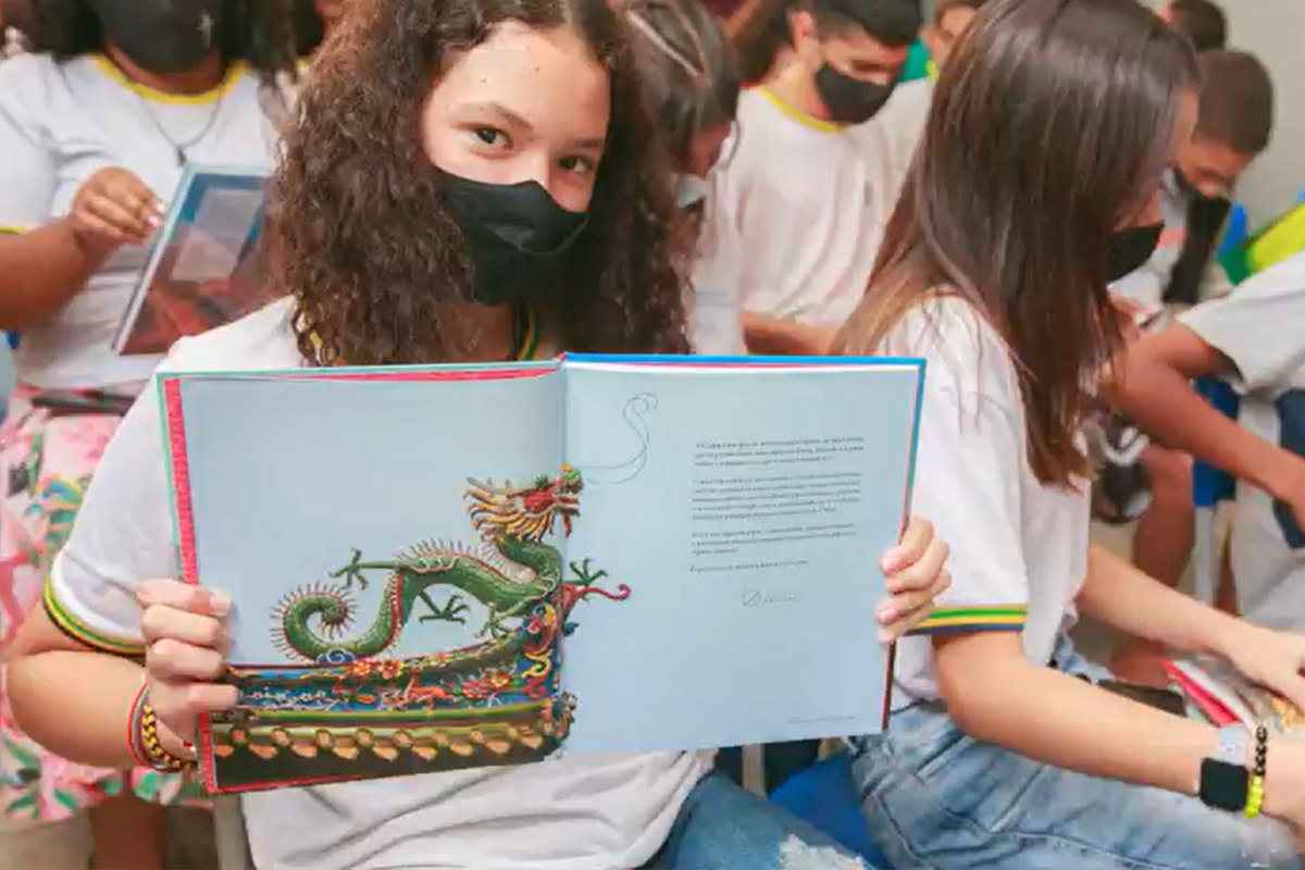 ̫���ǹ�����tyc(�й�����)���޹�˾