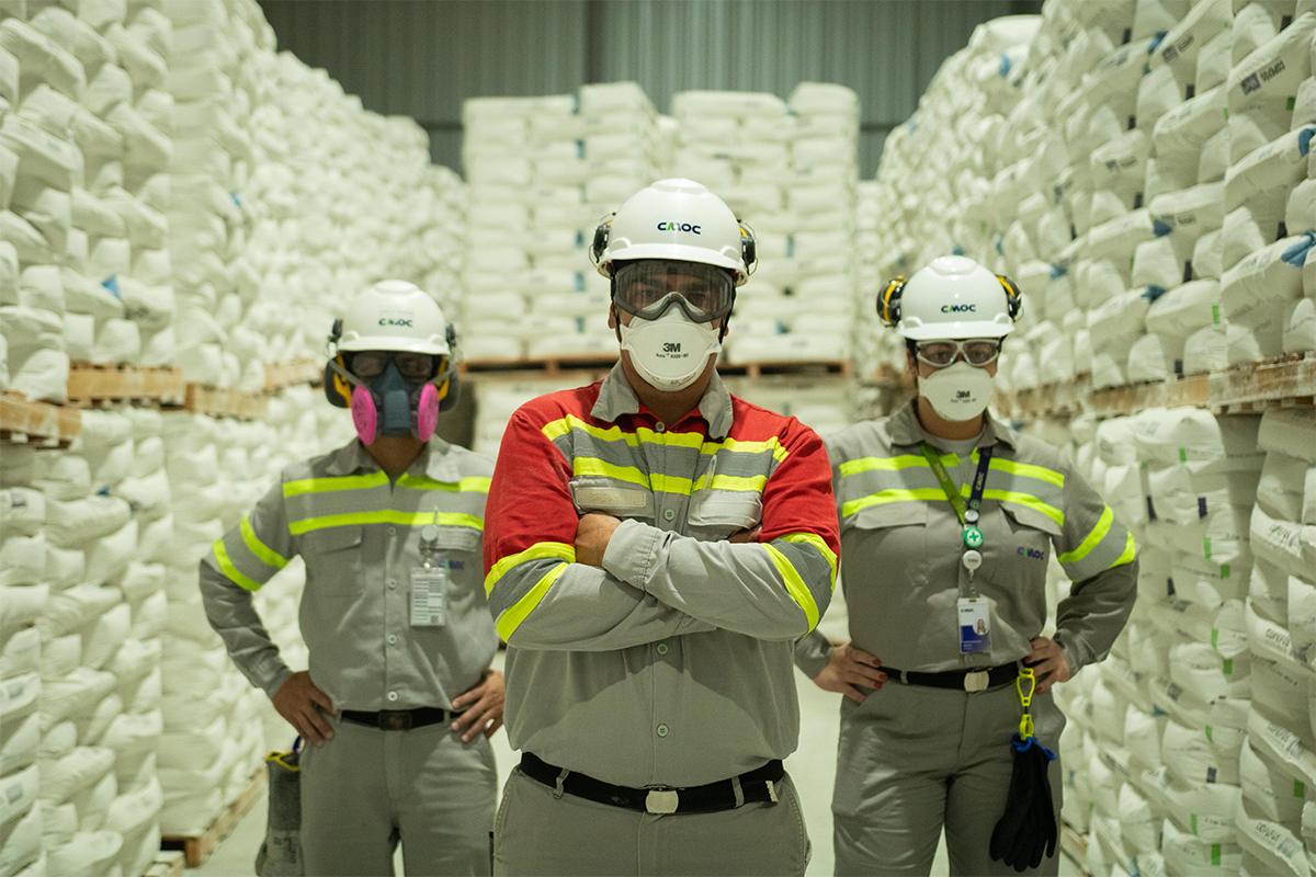 ̫���ǹ�����tyc(�й�����)���޹�˾