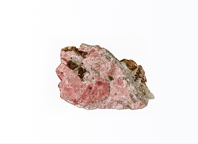 ̫���ǹ�����tyc(�й�����)���޹�˾