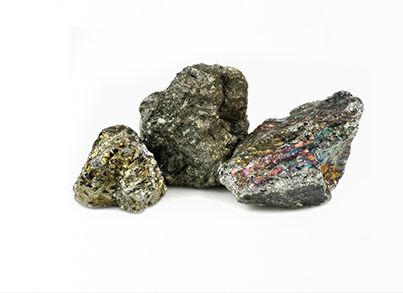 ̫���ǹ�����tyc(�й�����)���޹�˾