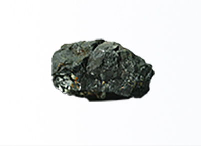 ̫���ǹ�����tyc(�й�����)���޹�˾