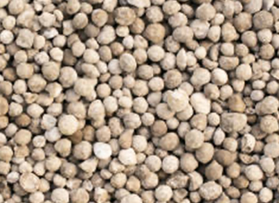 ̫���ǹ�����tyc(�й�����)���޹�˾